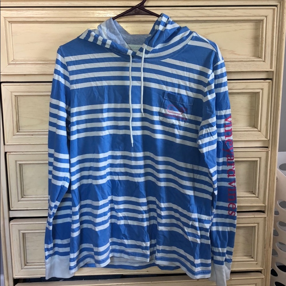 Vineyard Vines Long Sleeve shirt